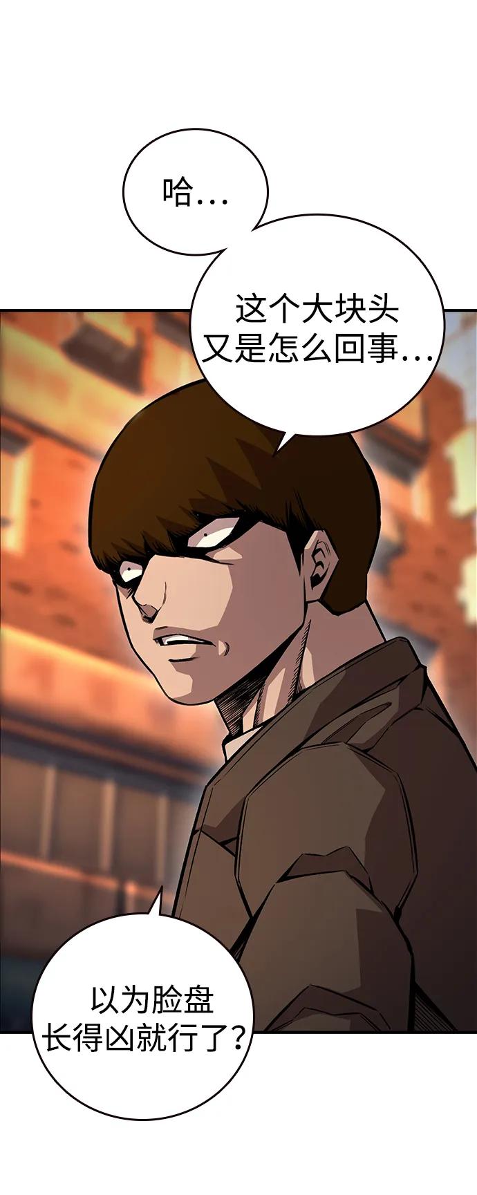 47.jpg