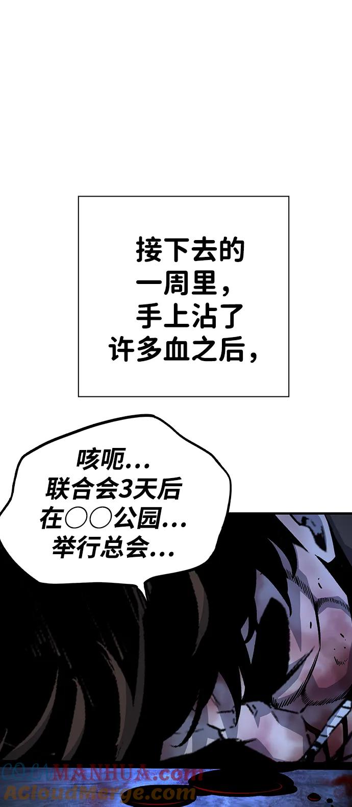 73.jpg