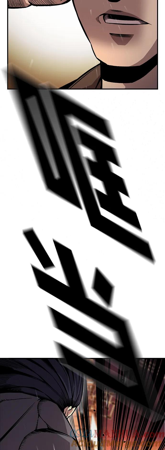 49.jpg
