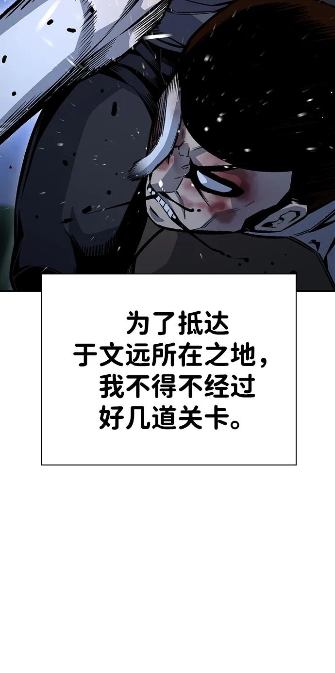 68.jpg