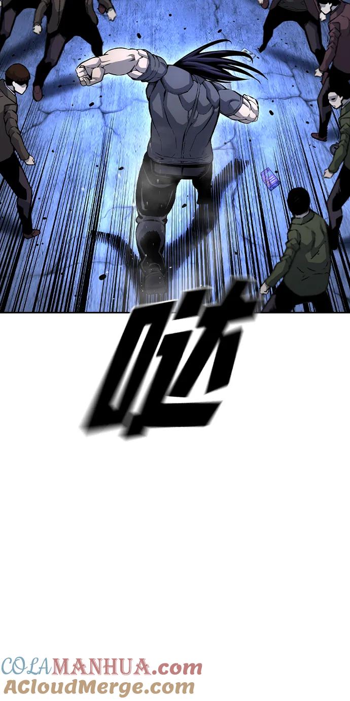 52.jpg