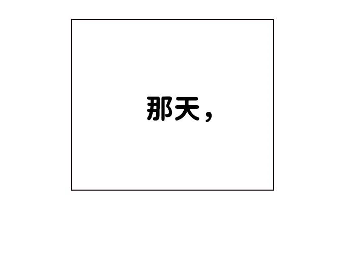 75.jpg