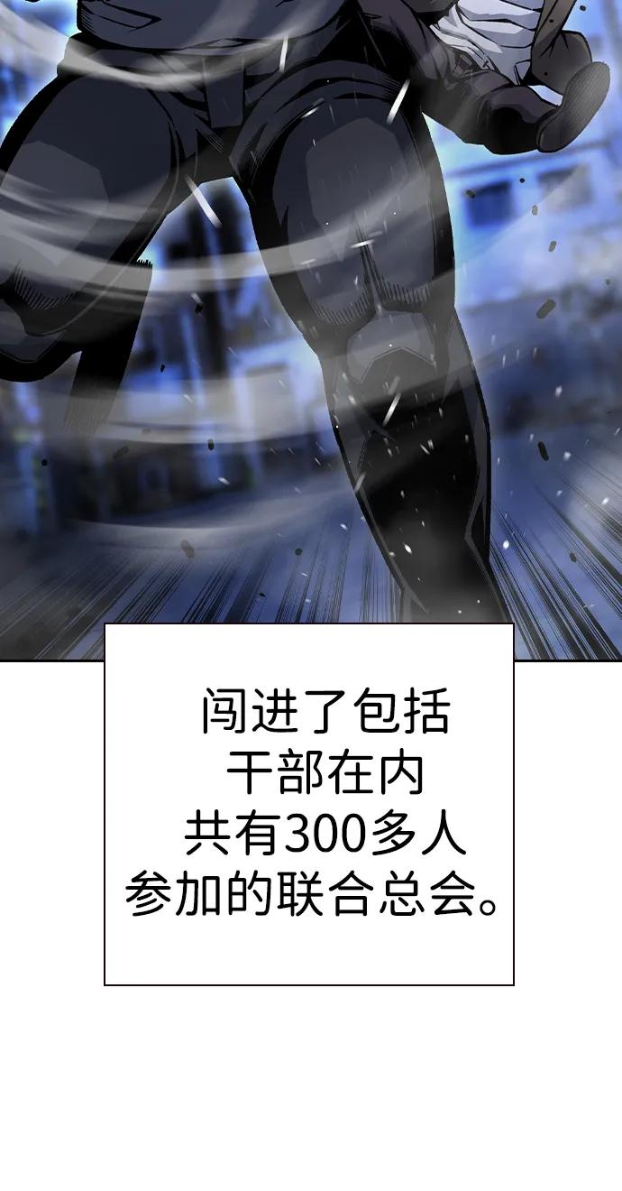 59.jpg