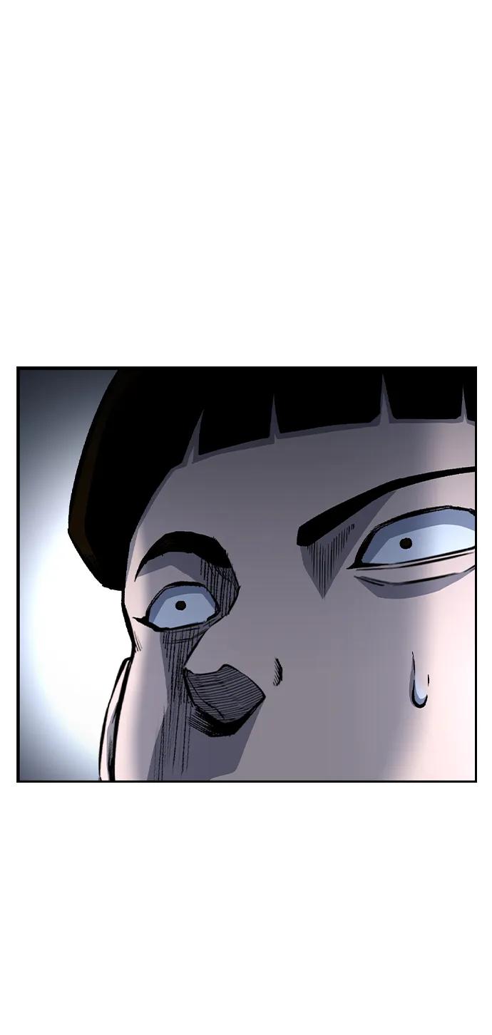 69.jpg