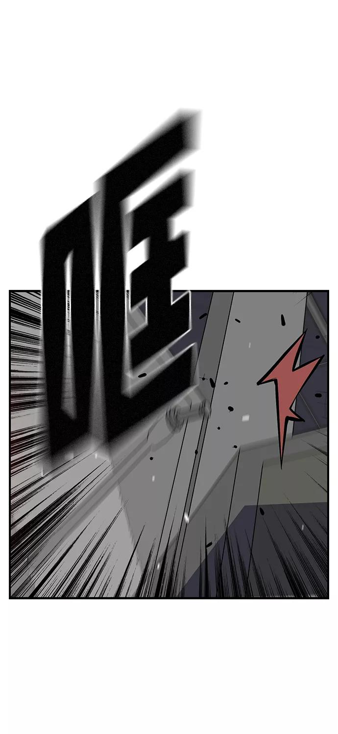 86.jpg