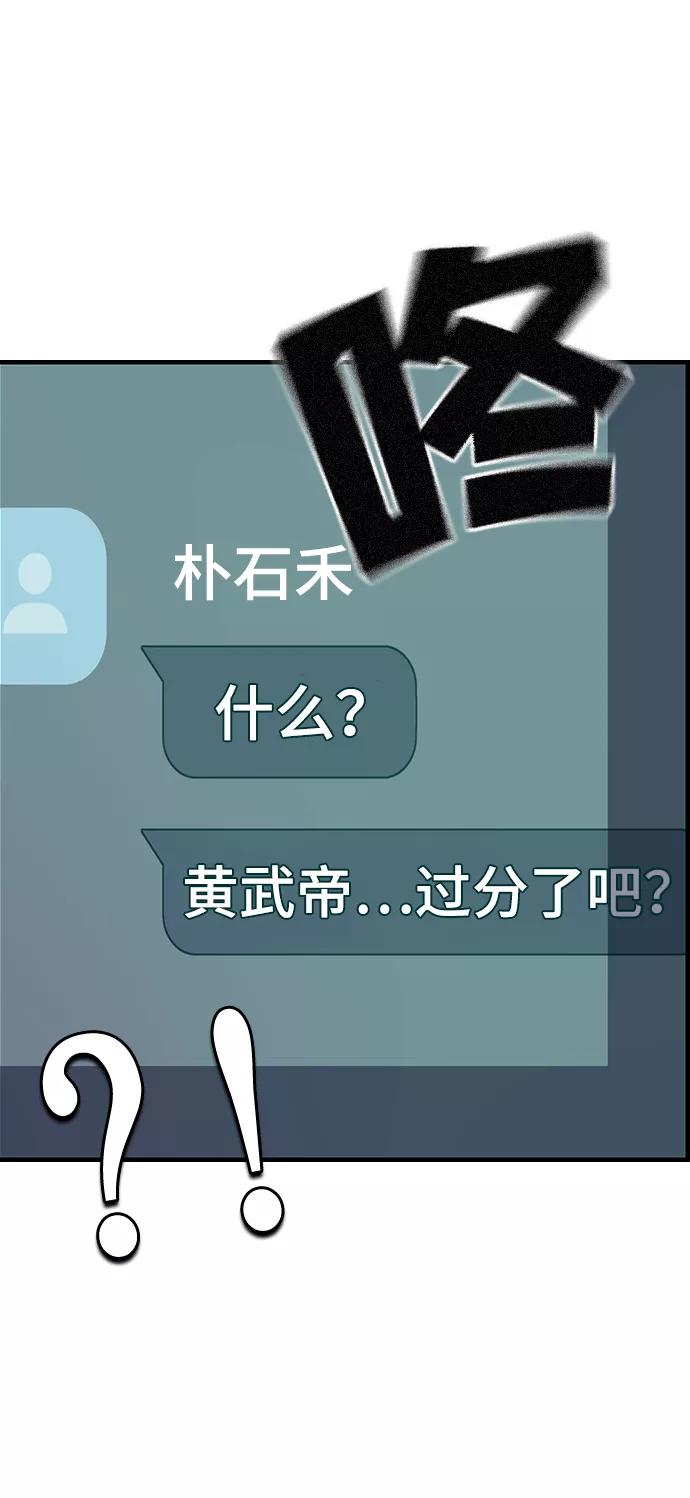 56.jpg