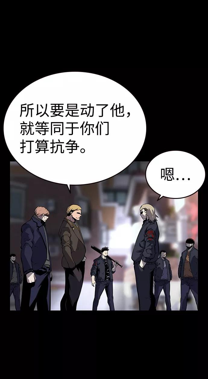 95.jpg