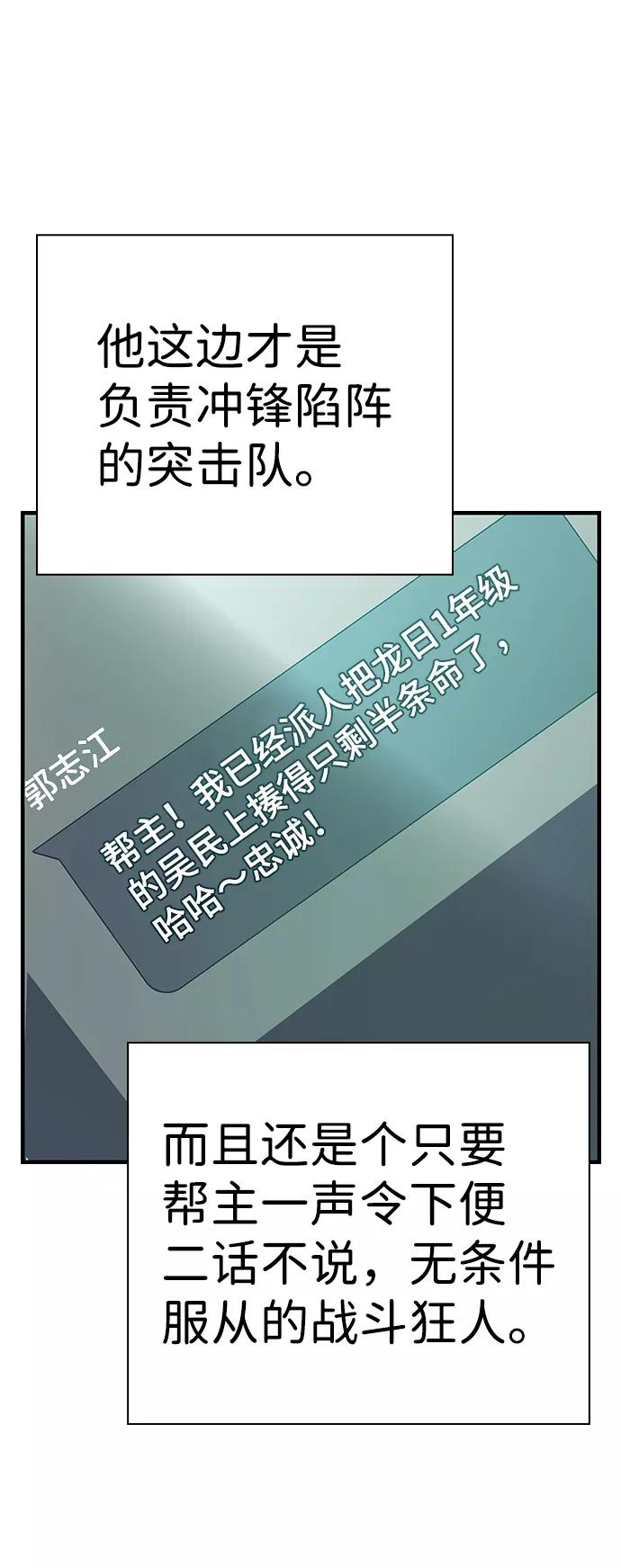 67.jpg