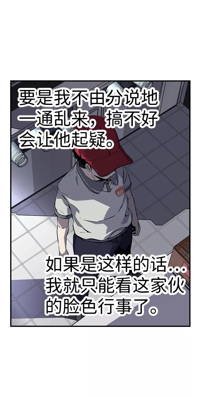 60.jpg
