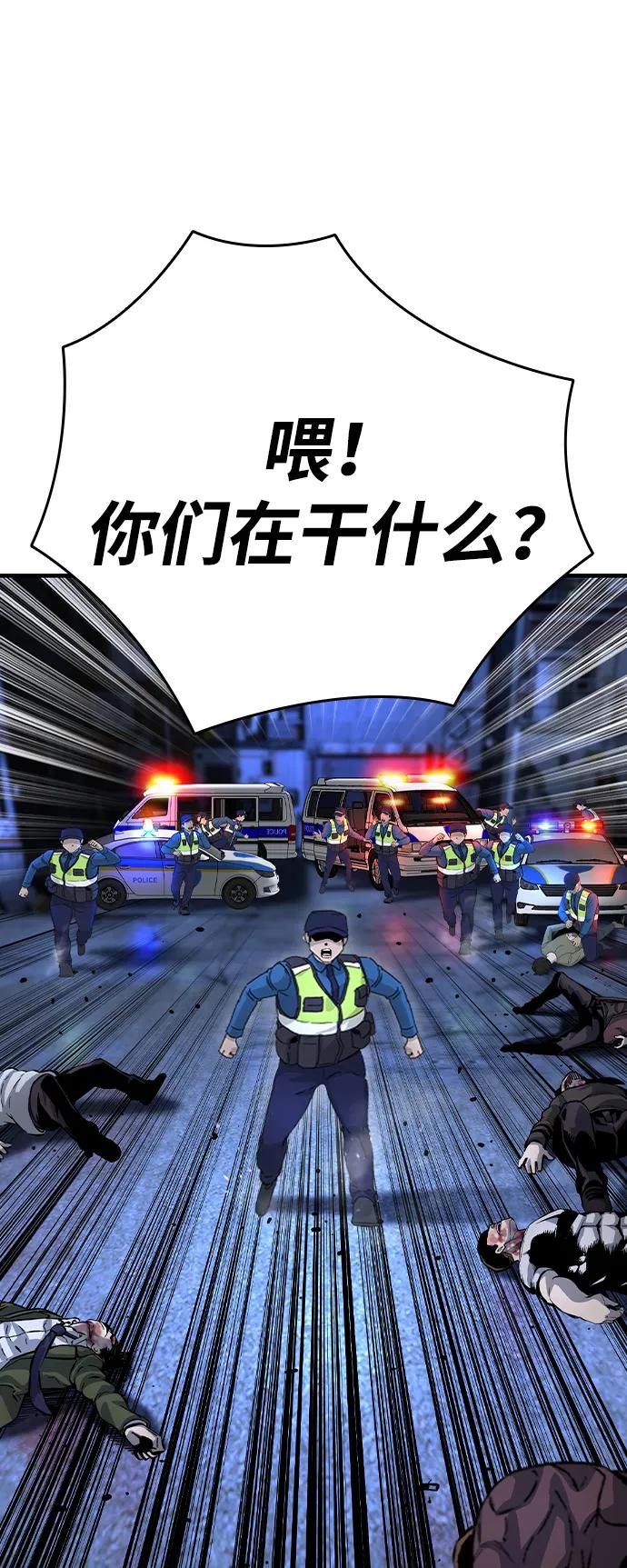 46.jpg