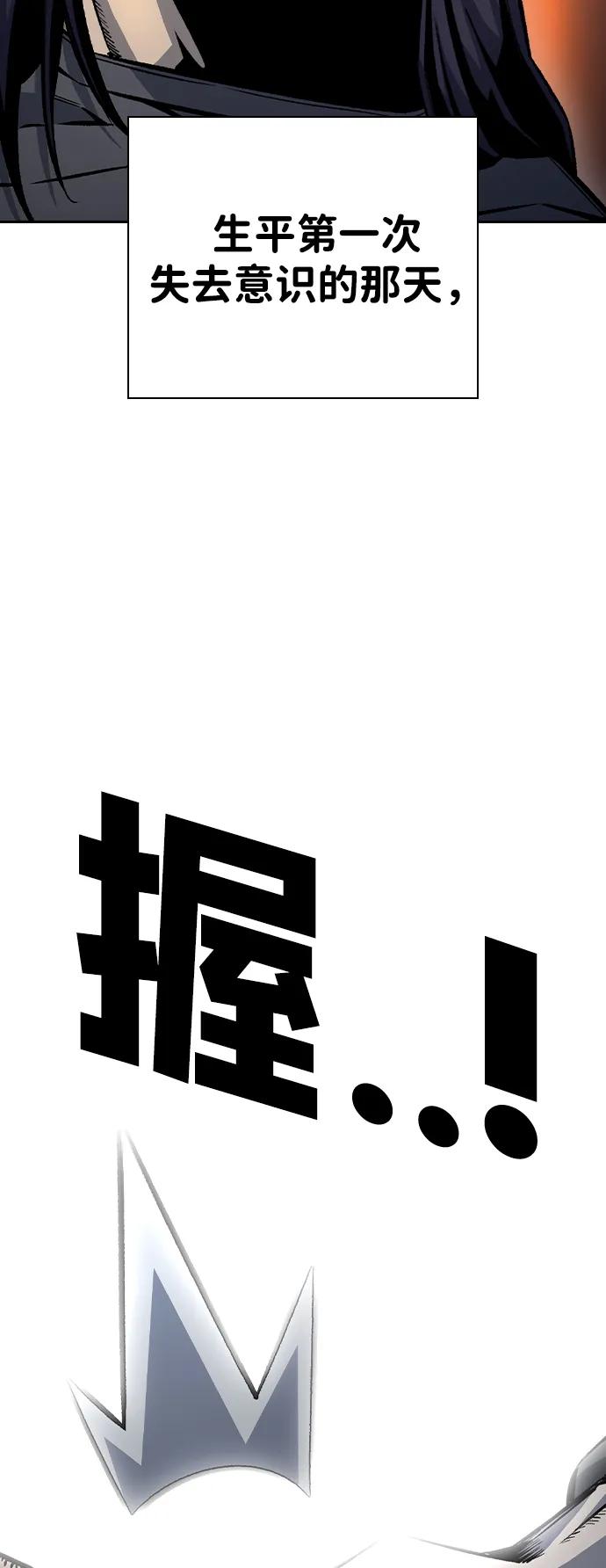 95.jpg