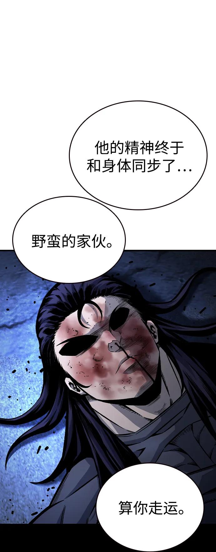 55.jpg