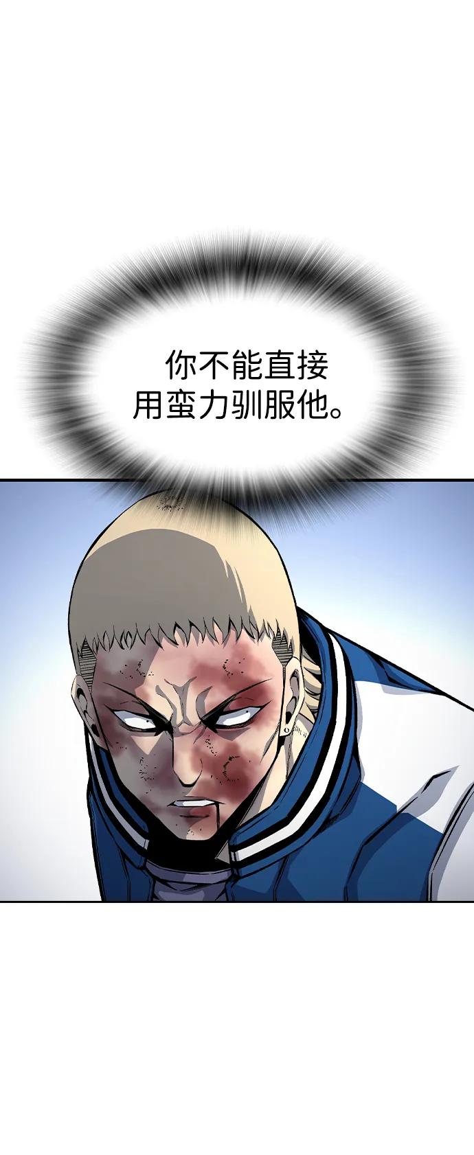 83.jpg