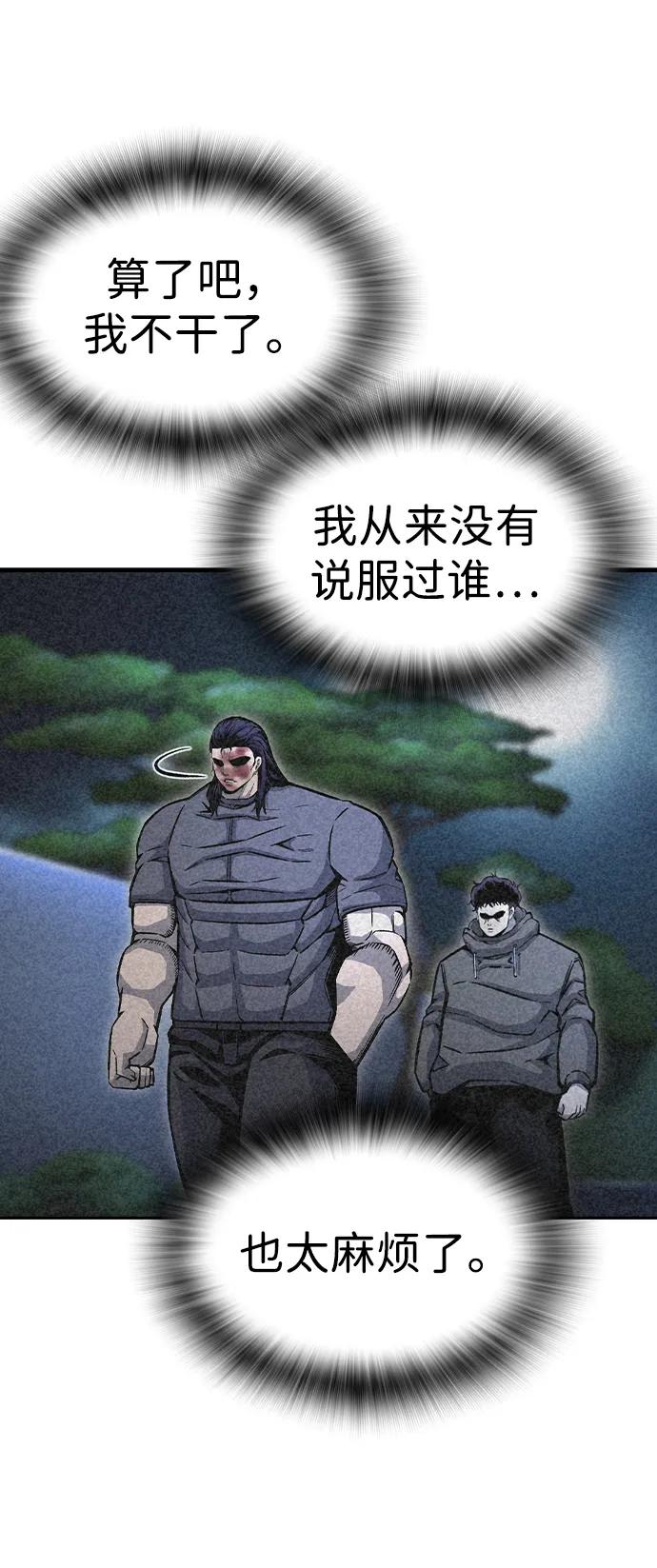 71.jpg