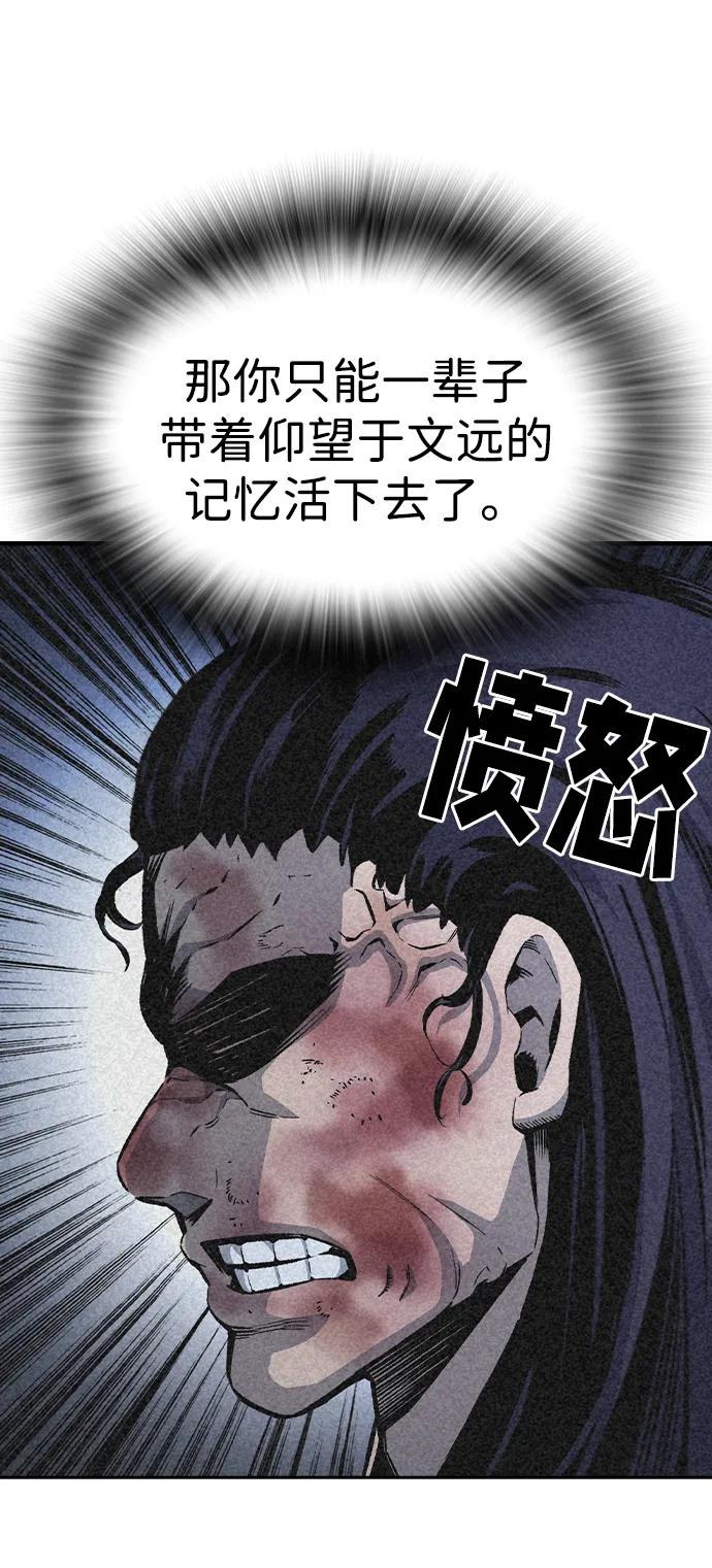 72.jpg