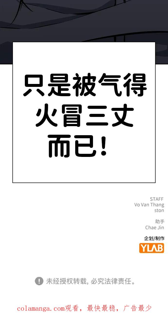 96.jpg