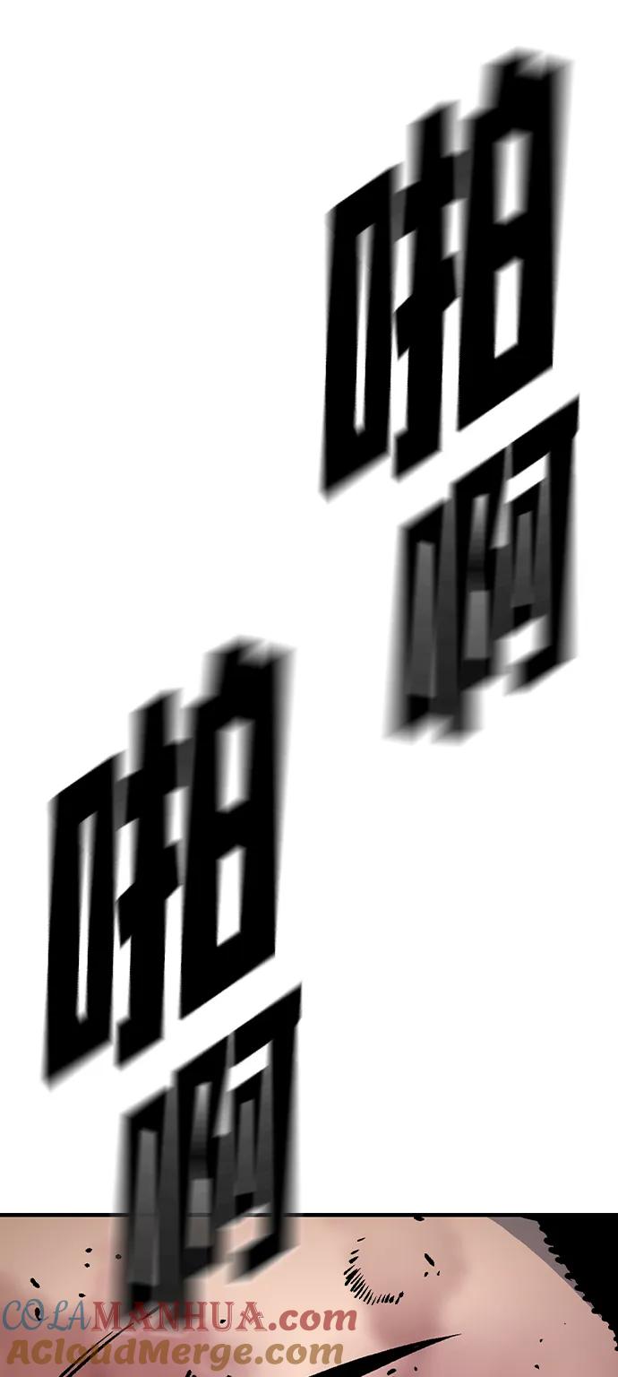 57.jpg