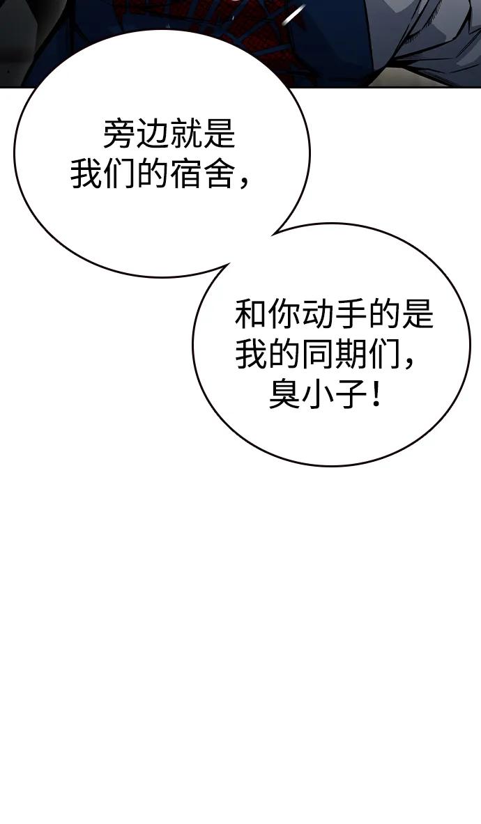 71.jpg