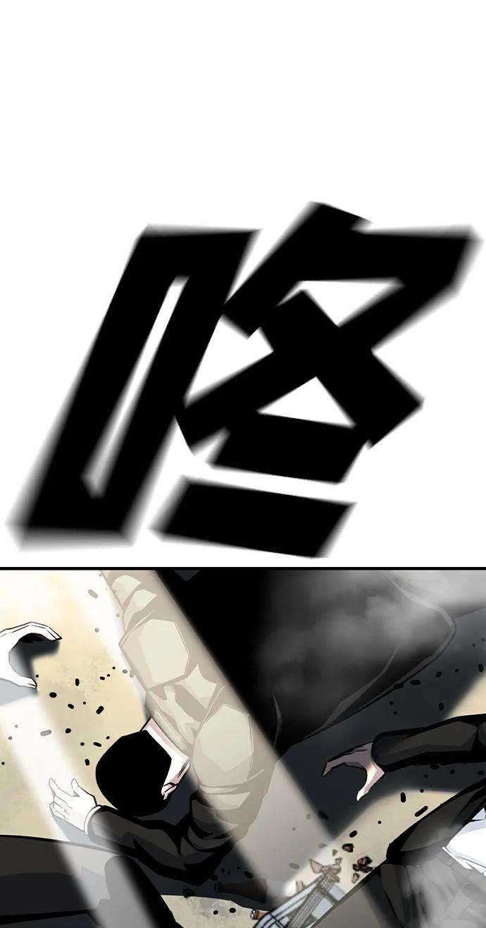 91.jpg
