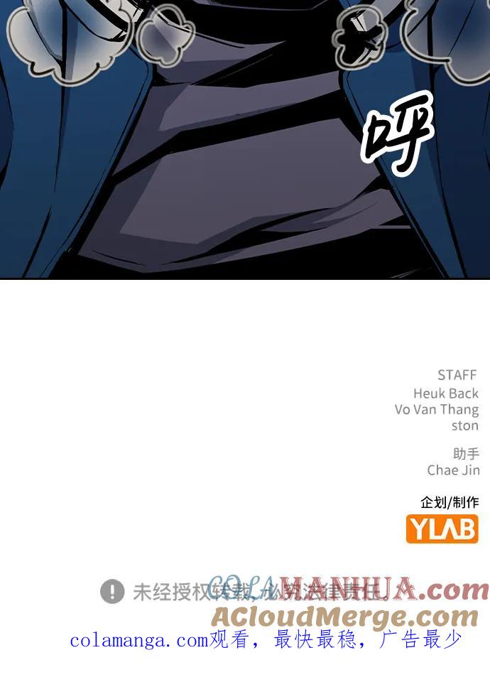 109.jpg