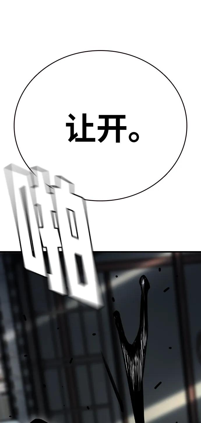 78.jpg