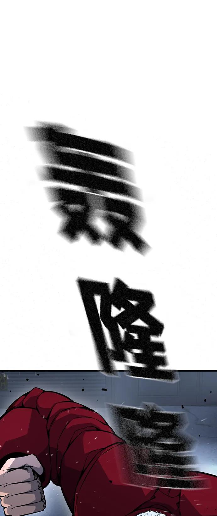 80.jpg