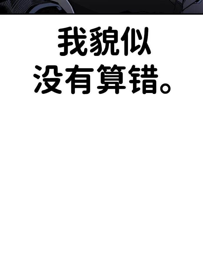 71.jpg