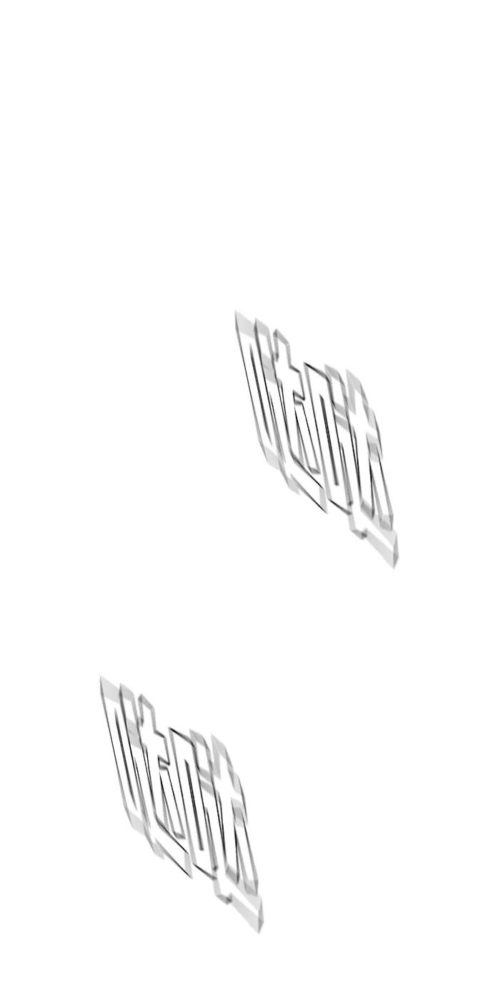 74.jpg