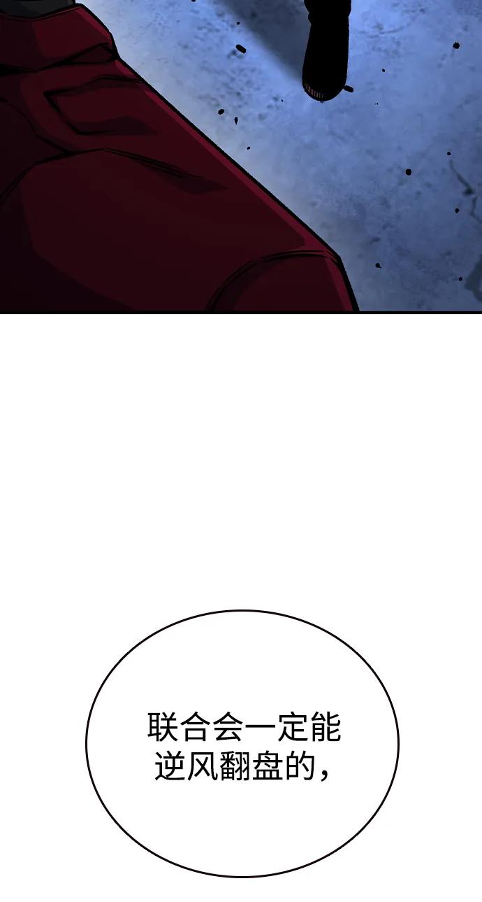 103.jpg