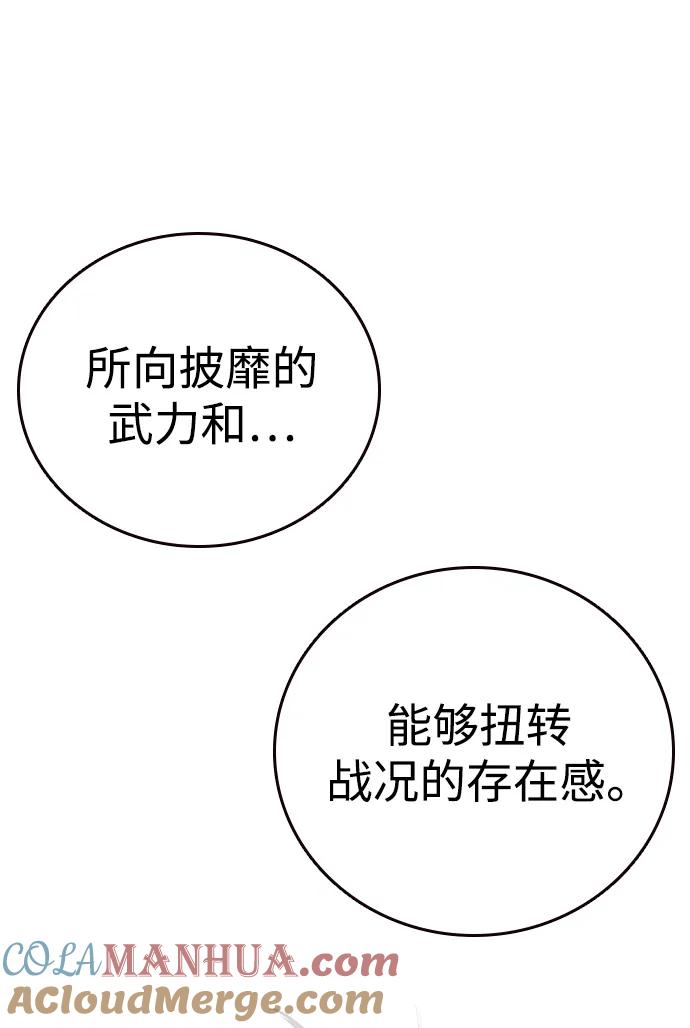65.jpg