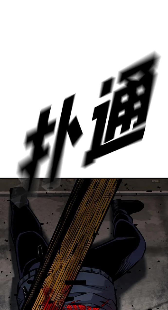 62.jpg