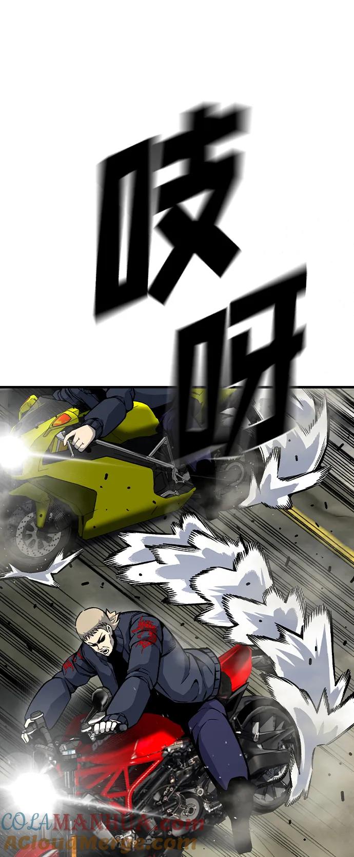 49.jpg