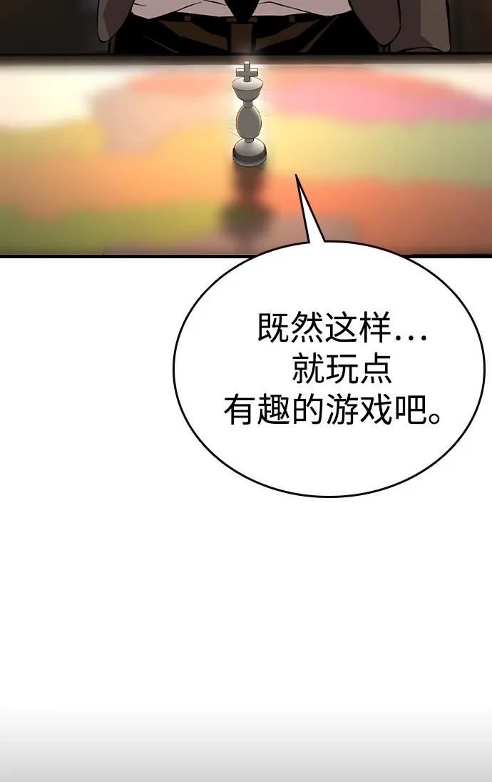 96.jpg