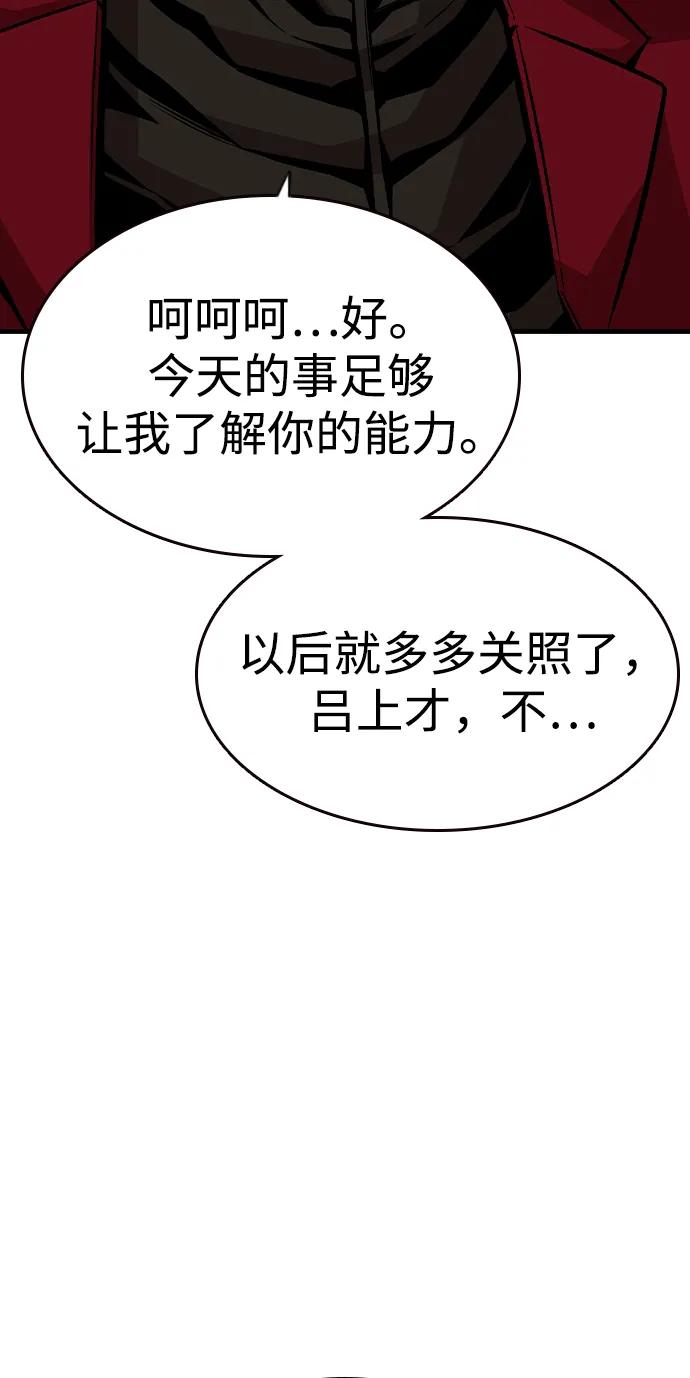 72.jpg