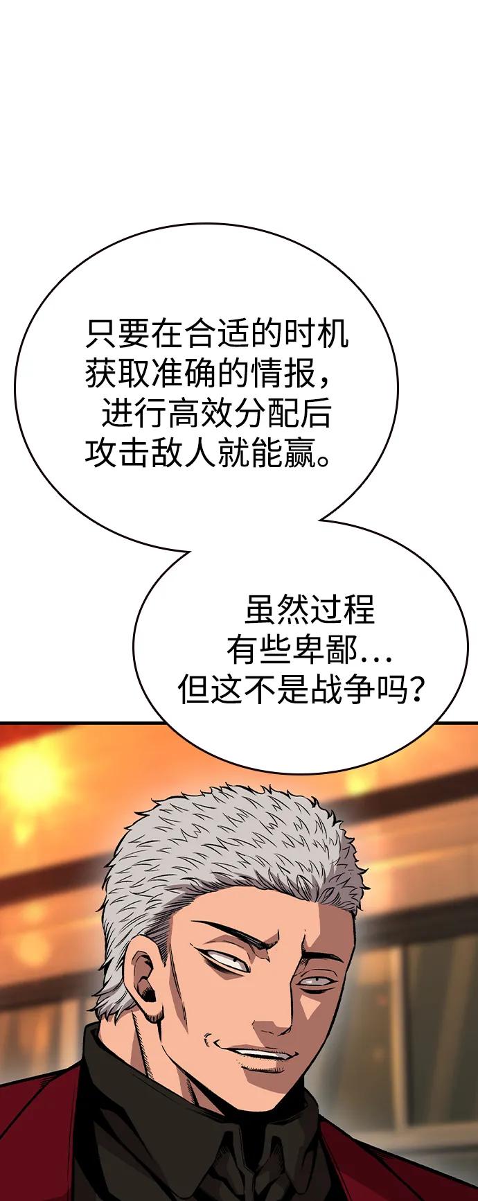 71.jpg
