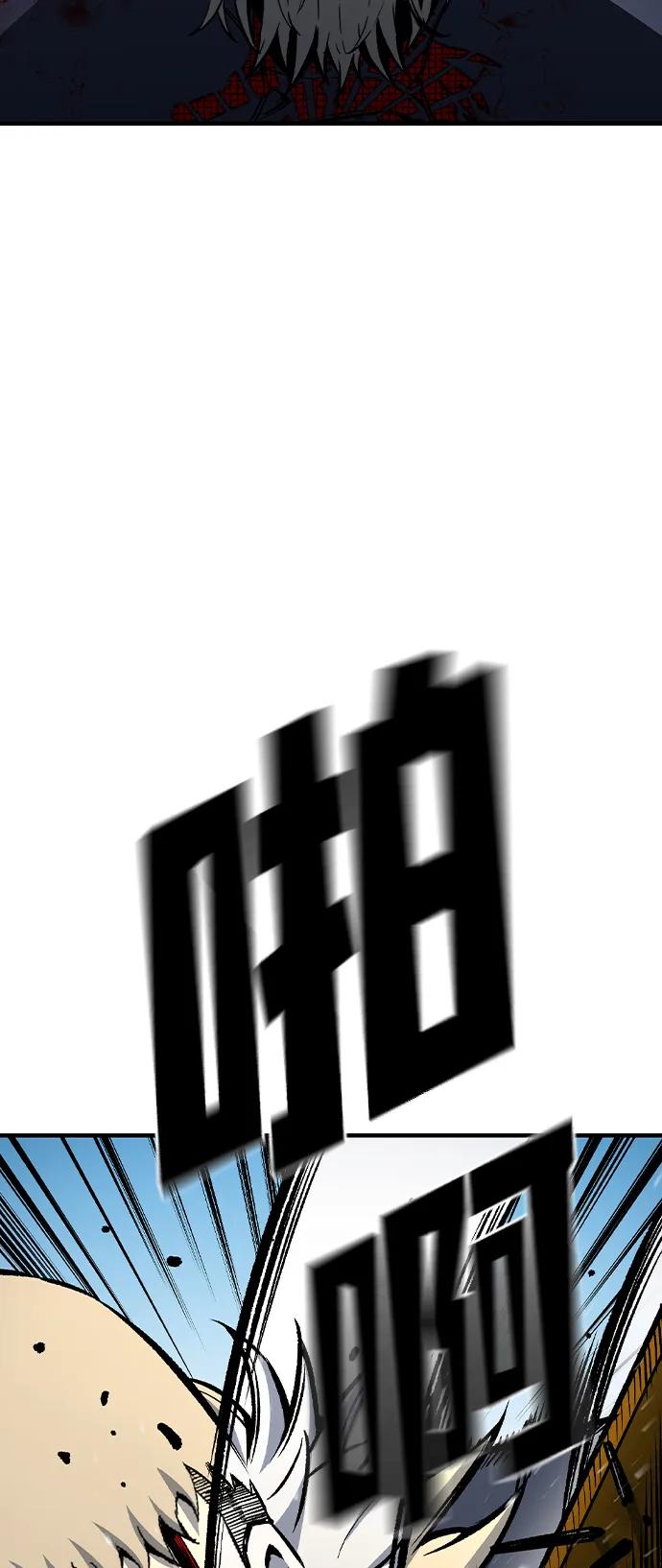 60.jpg