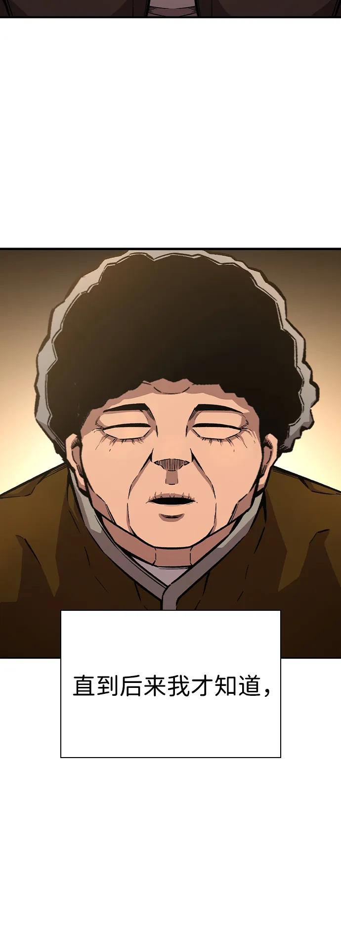 55.jpg