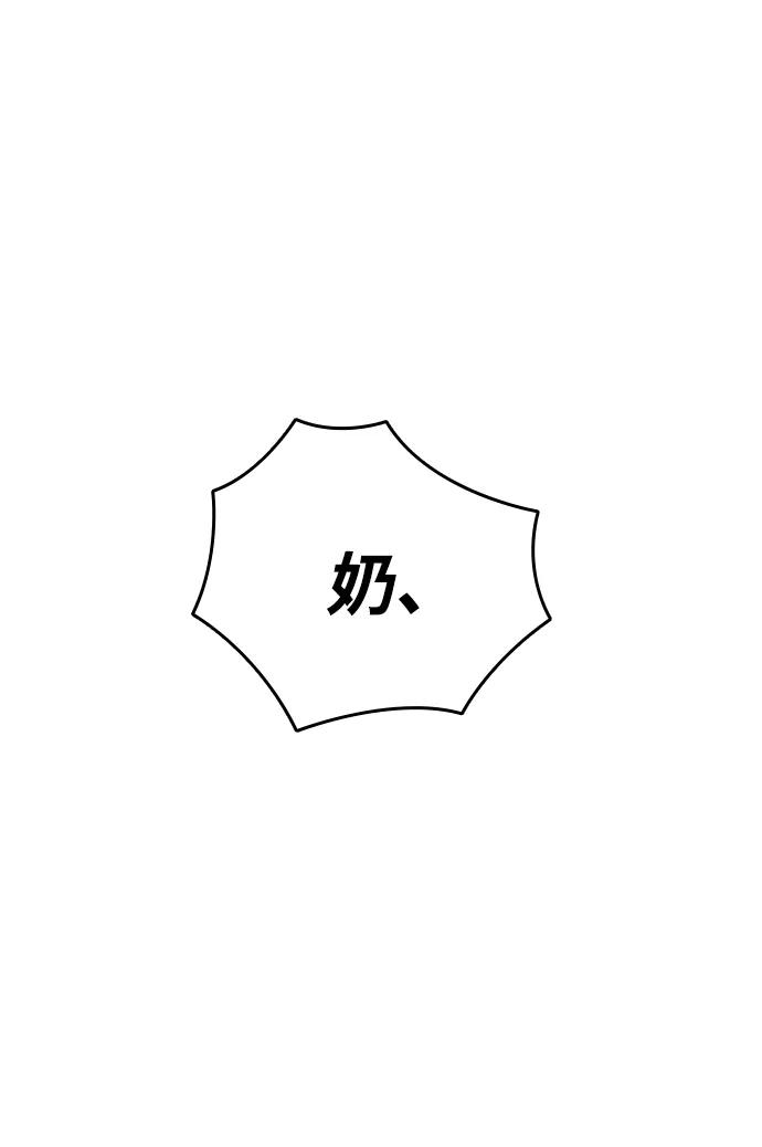 96.jpg