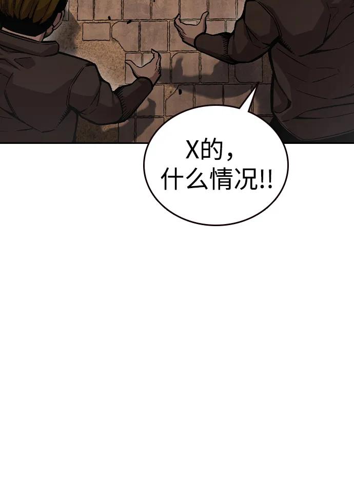 114.jpg