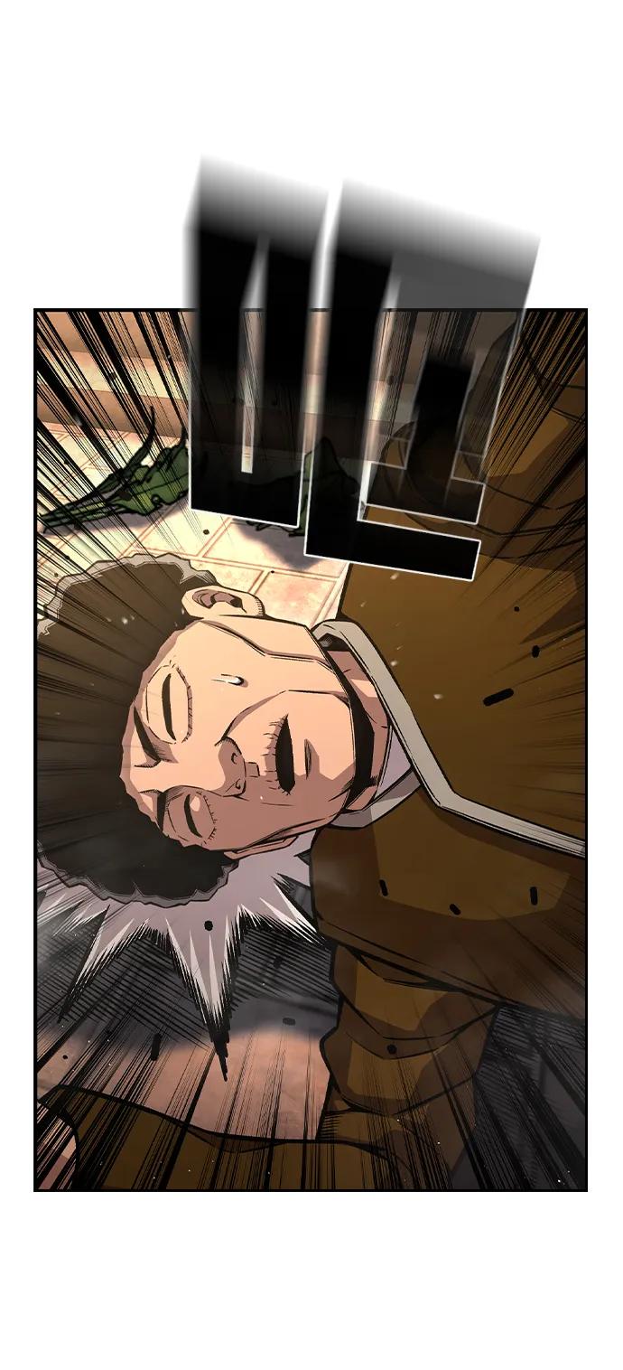 80.jpg