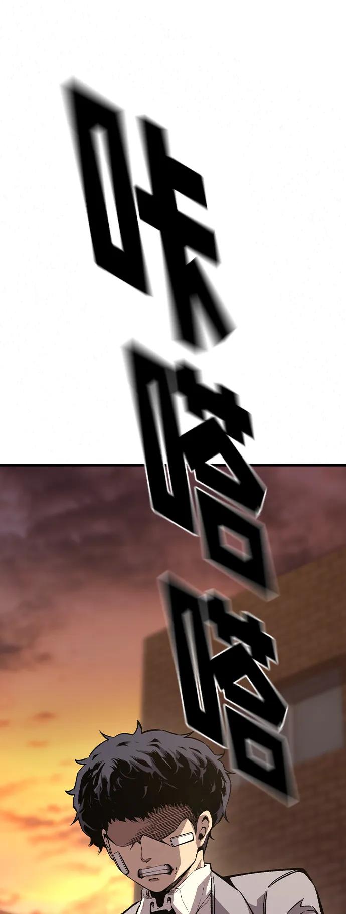 64.jpg