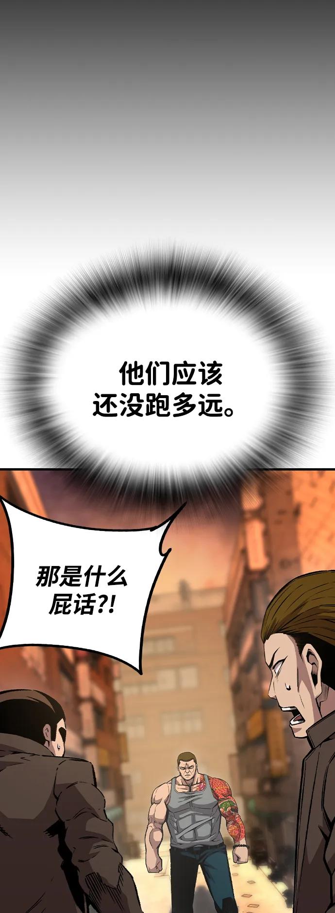 40.jpg
