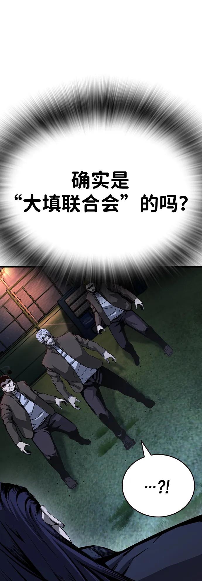 103.jpg