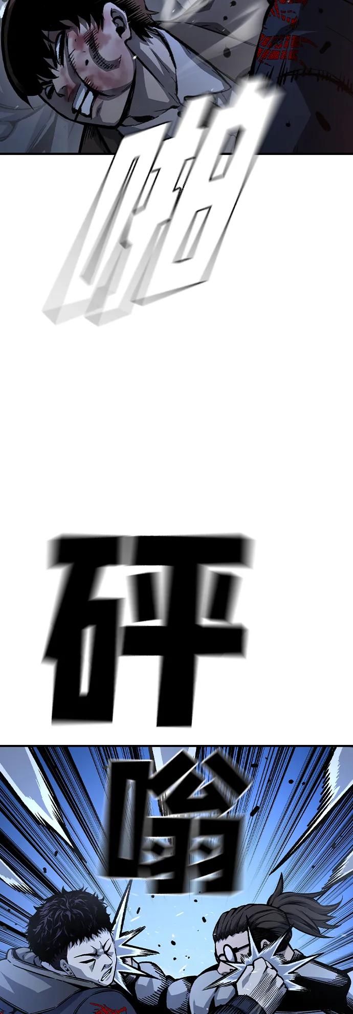 46.jpg