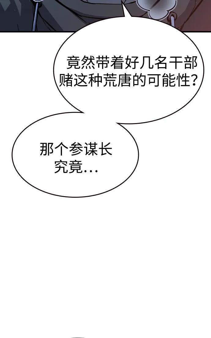 71.jpg