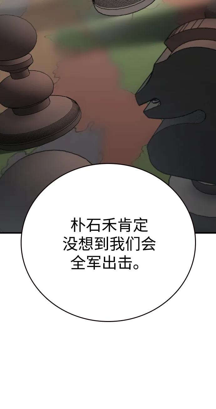 68.jpg