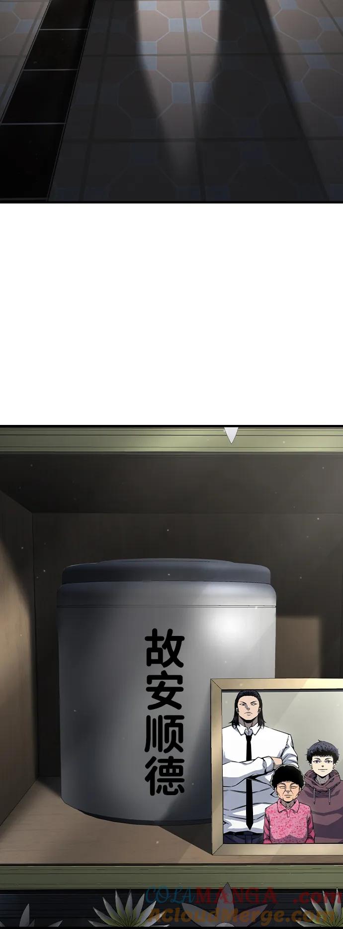 67.jpg
