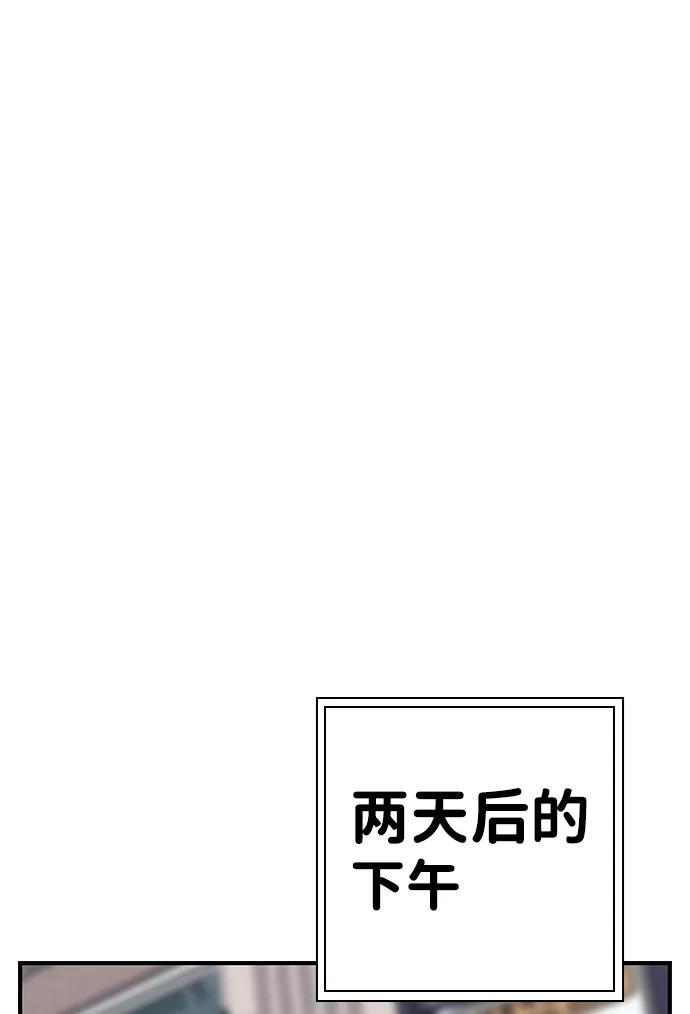 76.jpg