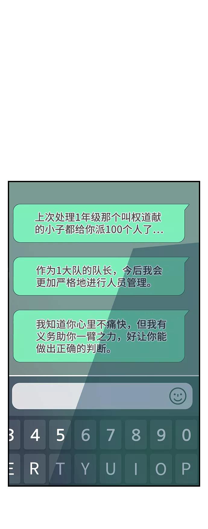 59.jpg