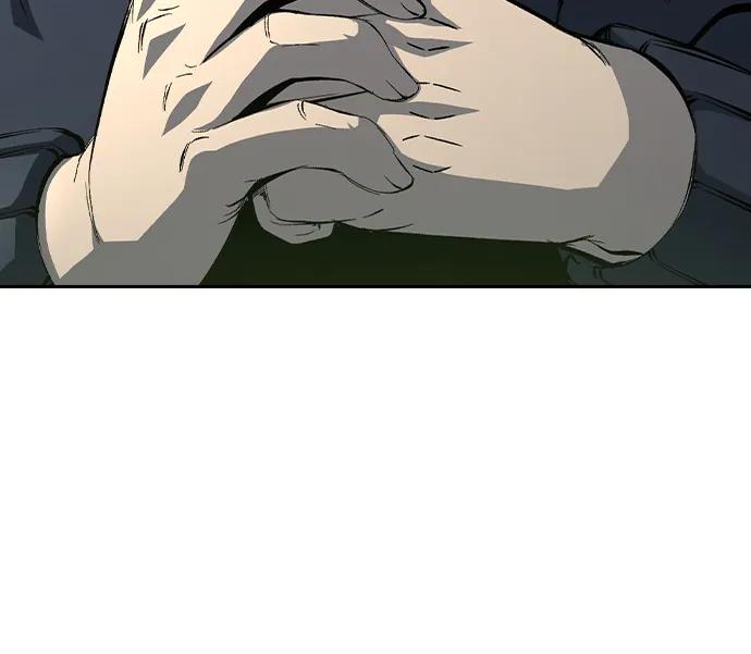 62.jpg